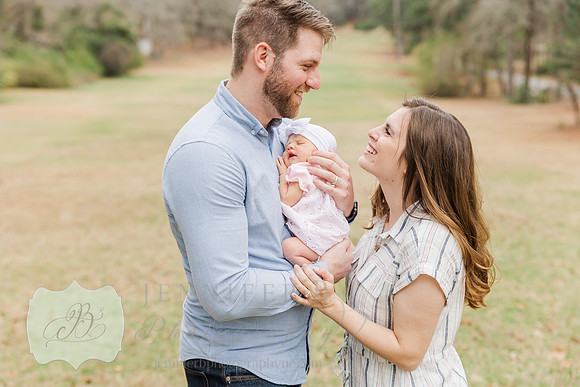 Jennifer B Photography-J&A Newbown-2022-0083