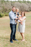 Jennifer B Photography-J&A Newbown-2022-0013