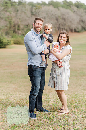 Jennifer B Photography-J&A Newbown-2022-0013