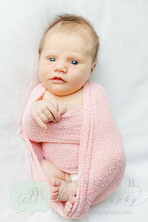 Jennifer B Photography-J&A Newbown-2022-0143