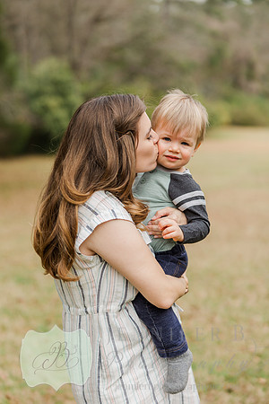 Jennifer B Photography-J&A Newbown-2022-0056