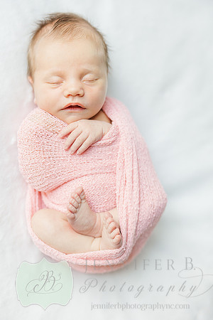 Jennifer B Photography-J&A Newbown-2022-0119