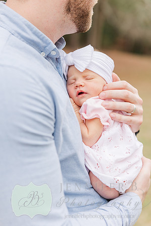 Jennifer B Photography-J&A Newbown-2022-0088
