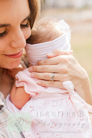 Jennifer B Photography-J&A Newbown-2022-0028