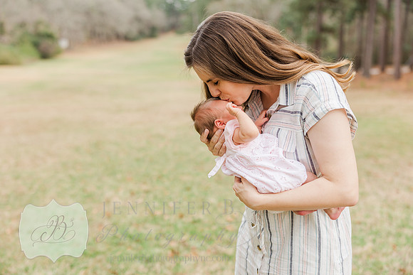 Jennifer B Photography-J&A Newbown-2022-0101
