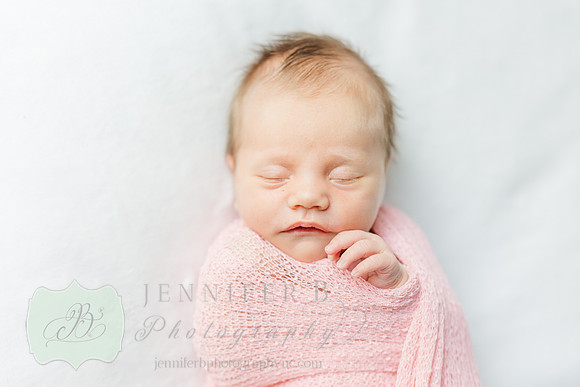 Jennifer B Photography-J&A Newbown-2022-0127