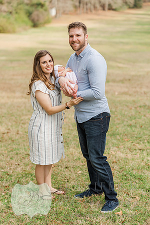 Jennifer B Photography-J&A Newbown-2022-0049