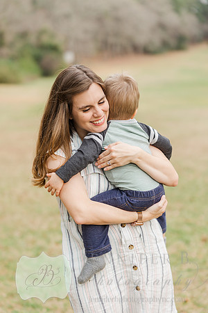 Jennifer B Photography-J&A Newbown-2022-0108