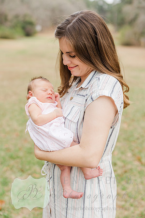 Jennifer B Photography-J&A Newbown-2022-0094