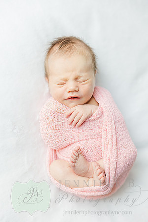 Jennifer B Photography-J&A Newbown-2022-0121