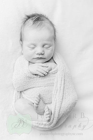 Jennifer B Photography-J&A Newbown-2022-0135