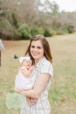 Jennifer B Photography-J&A Newbown-2022-0093