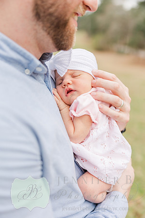 Jennifer B Photography-J&A Newbown-2022-0075