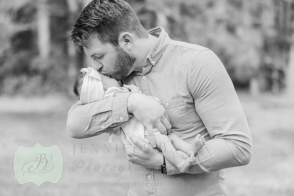 Jennifer B Photography-J&A Newbown-2022-0039