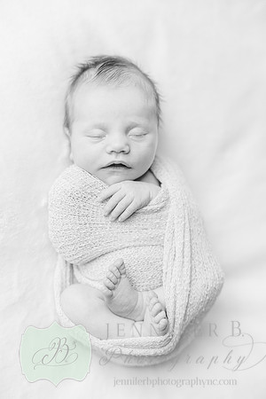 Jennifer B Photography-J&A Newbown-2022-0120