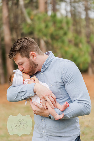 Jennifer B Photography-J&A Newbown-2022-0045