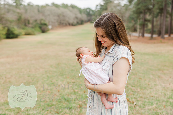Jennifer B Photography-J&A Newbown-2022-0098