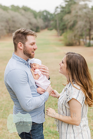 Jennifer B Photography-J&A Newbown-2022-0085