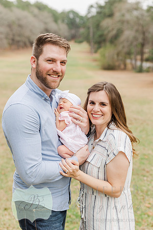 Jennifer B Photography-J&A Newbown-2022-0078