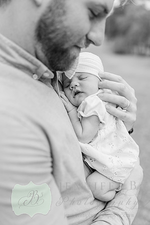 Jennifer B Photography-J&A Newbown-2022-0073