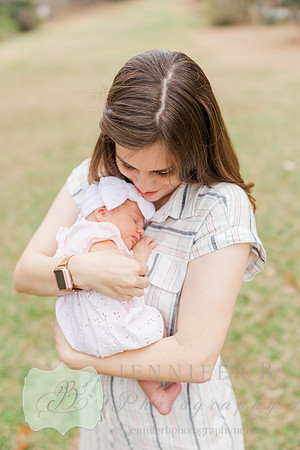 Jennifer B Photography-J&A Newbown-2022-0091