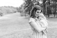 Jennifer B Photography-J&A Newbown-2022-0018