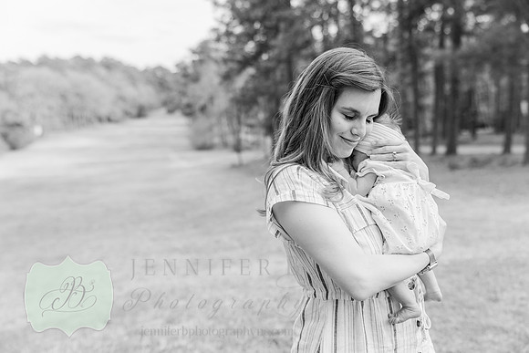 Jennifer B Photography-J&A Newbown-2022-0018