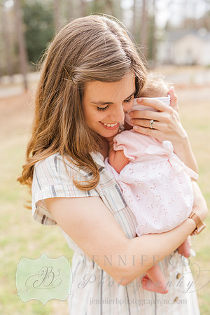 Jennifer B Photography-J&A Newbown-2022-0027