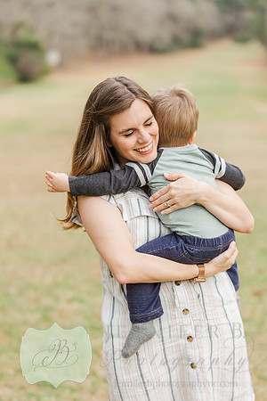 Jennifer B Photography-J&A Newbown-2022-0106