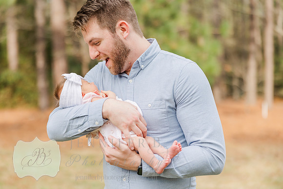 Jennifer B Photography-J&A Newbown-2022-0041