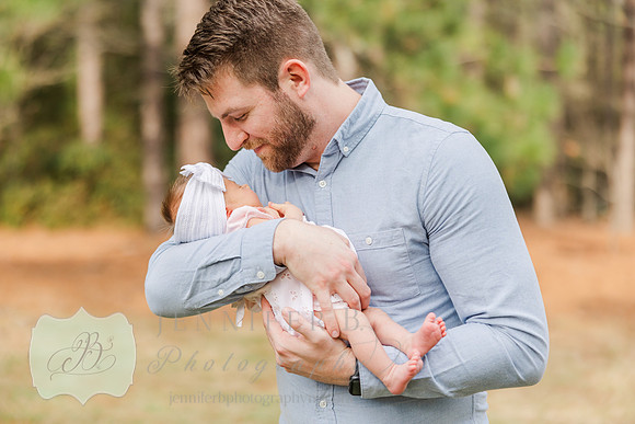Jennifer B Photography-J&A Newbown-2022-0040