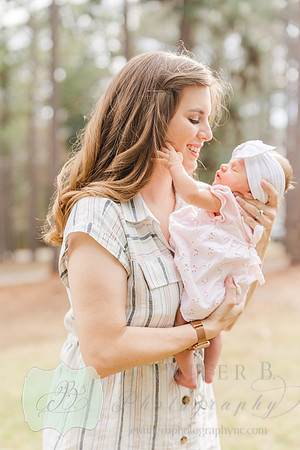 Jennifer B Photography-J&A Newbown-2022-0024