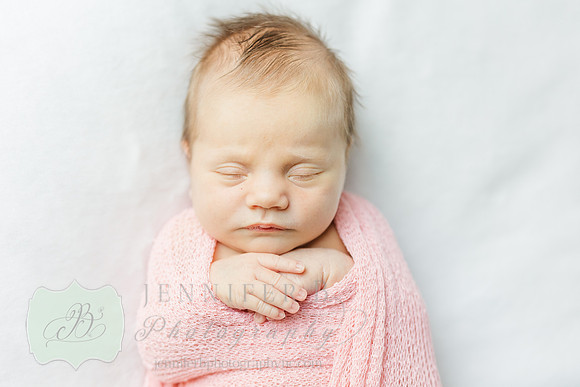 Jennifer B Photography-J&A Newbown-2022-0131