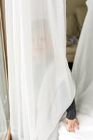 Jennifer B Photography-J&A Newbown-2022-0005