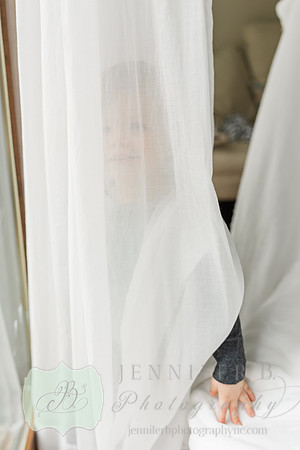 Jennifer B Photography-J&A Newbown-2022-0005