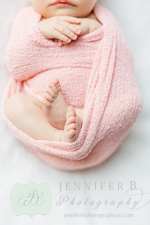 Jennifer B Photography-J&A Newbown-2022-0136