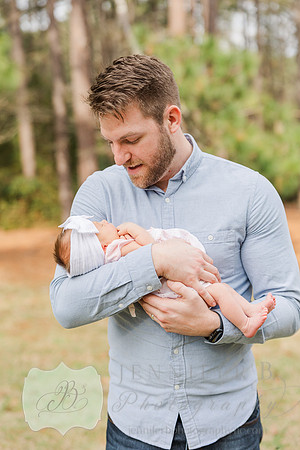 Jennifer B Photography-J&A Newbown-2022-0035