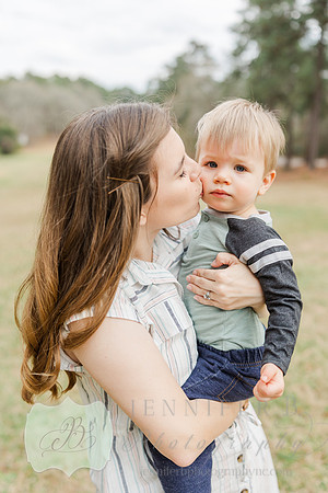 Jennifer B Photography-J&A Newbown-2022-0115