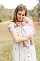 Jennifer B Photography-J&A Newbown-2022-0017