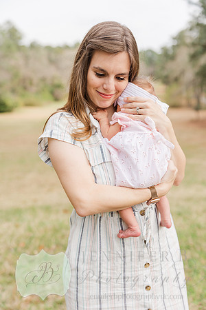 Jennifer B Photography-J&A Newbown-2022-0017