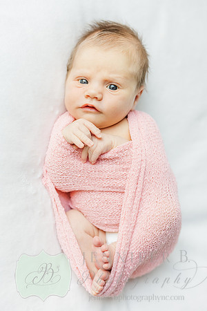 Jennifer B Photography-J&A Newbown-2022-0146