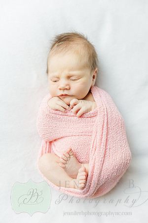 Jennifer B Photography-J&A Newbown-2022-0141