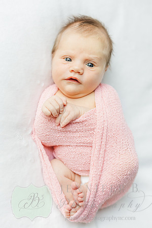 Jennifer B Photography-J&A Newbown-2022-0144