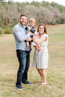 Jennifer B Photography-J&A Newbown-2022-0011