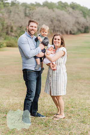 Jennifer B Photography-J&A Newbown-2022-0011