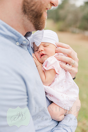 Jennifer B Photography-J&A Newbown-2022-0074