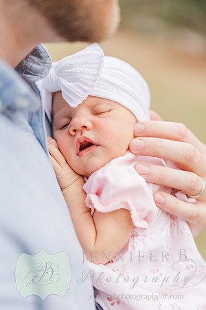 Jennifer B Photography-J&A Newbown-2022-0076