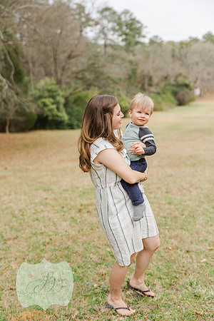 Jennifer B Photography-J&A Newbown-2022-0057