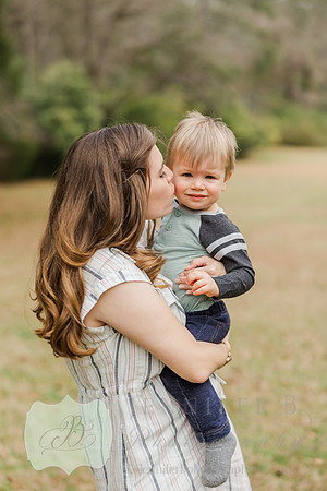 Jennifer B Photography-J&A Newbown-2022-0055