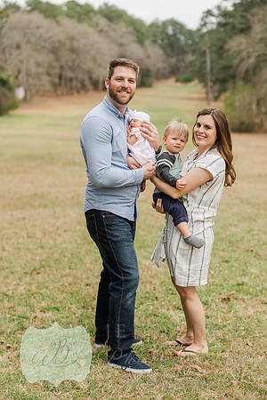 Jennifer B Photography-J&A Newbown-2022-0064